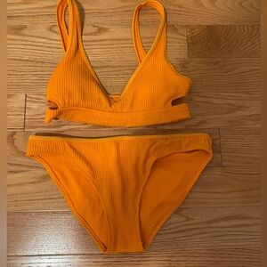 Aerie Bikini Set